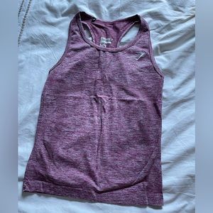 NWOT gym shark tank